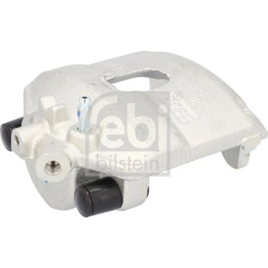 FEBI BILSTEIN Bremssattel | 185995