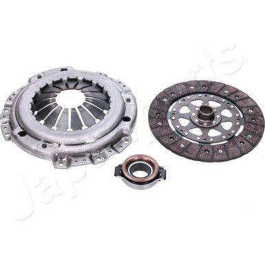 Kupplungssatz | KF-1013 Kupplungssatz | KF-1013