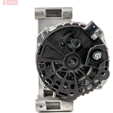 Denso | Generator Denso | Generator