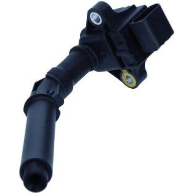 ZÜNDSPULE | 13-0372 ZÜNDSPULE | 13-0372