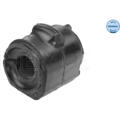 51 308 118 Stabilisatorlager FORD,MAZDA MEYLE-ORIGINAL: True to OE 7166150000