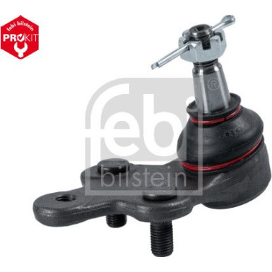 82 303 022 Traggelenk unten li/re | TOYOTA Starlet,Paseo 89-99 | 23107