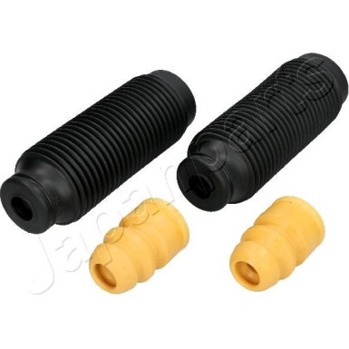 KTP-H11 Staubschutzsatz, Stoßdämpfer