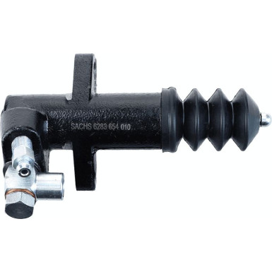 Nehmerzylinder MITSUBISHI Carisma 95-06 6283654010