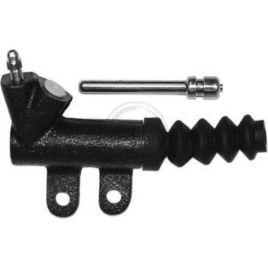 A.B.S. Kupplungszylinder 71656