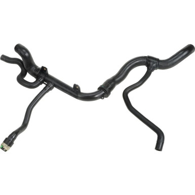 RAPRO Kühlerschlauch RAPRO Kühlerschlauch