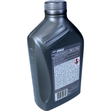 Shell Spirax S6 ATF 134ME 1L | 550059929