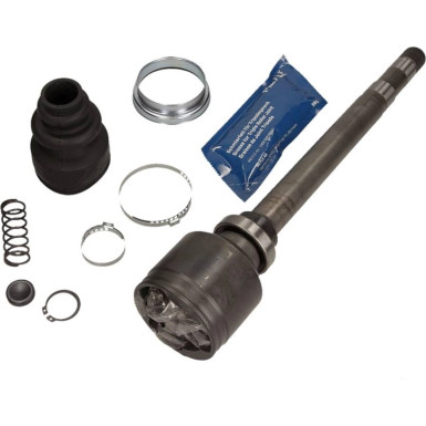 Gelenksatz, Antriebswelle MEYLE-ORIGINAL: True to OE 2144980074 Gelenksatz, Antriebswelle MEYLE-ORIGINAL: True to OE 2144980074