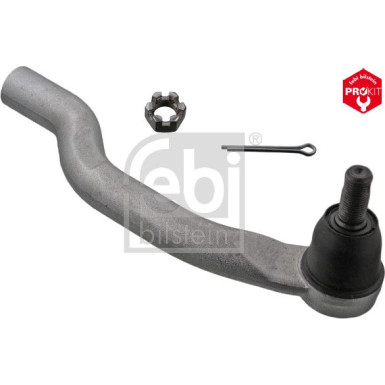 Gelenk - Lenkung Honda Accord 08- Pr | 42230 Gelenk - Lenkung Honda Accord 08- Pr | 42230