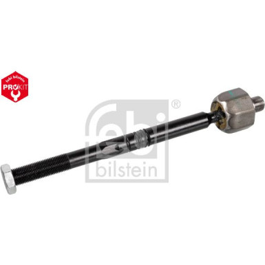 Axialgelenk VA li/re MERCEDES V,Vito 14 ProKit 170779 Axialgelenk VA li/re MERCEDES V,Vito 14 ProKit 170779