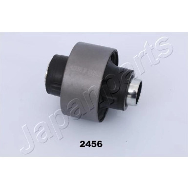 Lagerbuchse, Querlenker Lexus P. Is200/300 99-05 | RU-2456