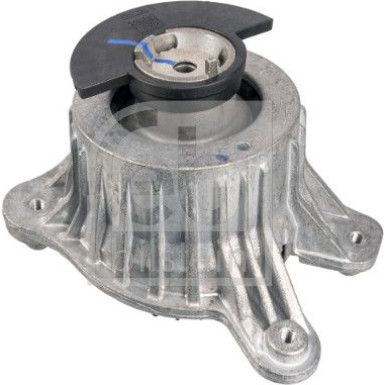 Lagerung, Motor | MEERCEDES C,E 13 | 107739