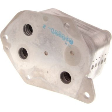 ÖLKÜHLER, MOTORÖL | 14-0071