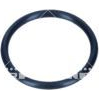 NRF Thermostat, Kühlmittel 725324