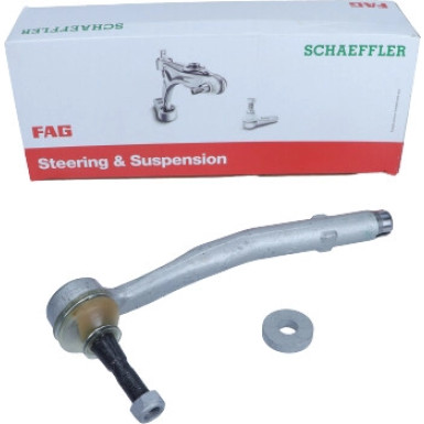 840 0658 10 Spurstangenkopf