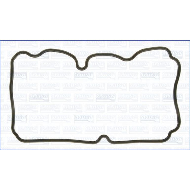 11074900 Dichtung, Zylinderkopfhaube