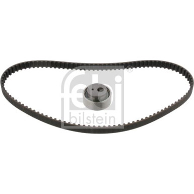 FEBI BILSTEIN Timing-Kit | 11218