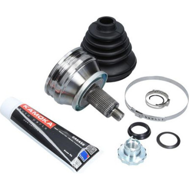 KAMOKA Gelenksatz, Antriebswelle KAMOKA Gelenksatz, Antriebswelle