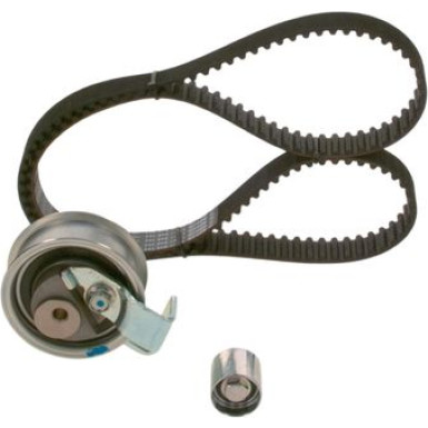 Steuerriemen Kit | AUDI,SEAT,SKODA,VW | 1987948157