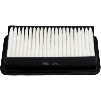 AMC Luftfilter PKW | SUZUKI Carry | SA-9080
