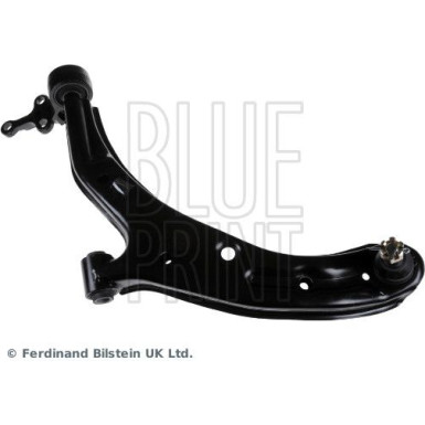 Querlenker Nissan P. Almera 00- Le | ADN18679 Querlenker Nissan P. Almera 00- Le | ADN18679