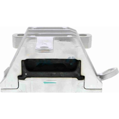 VAICO Lagerung, Motor V40-1068