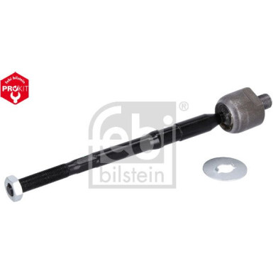 Gelenk - Lenkung Chevrolet Spark ProKit 34772