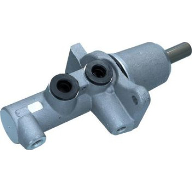 KAMOKA Hauptbremszylinder 1121046