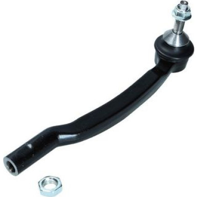 KAMOKA Spurstangenkopf | 9010278