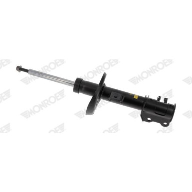 MONROE OESpectrum VA li | OPEL Corsa 15 | 742273SP