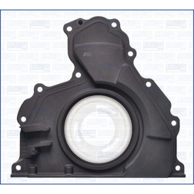 SIMER. WA?U KORB. PEUGEOT 607 V6 24V 04 | AJU71004500 SIMER. WA?U KORB. PEUGEOT 607 V6 24V 04 | AJU71004500