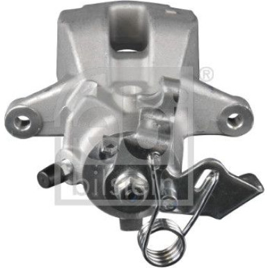 FEBI BILSTEIN Bremssattel 178117