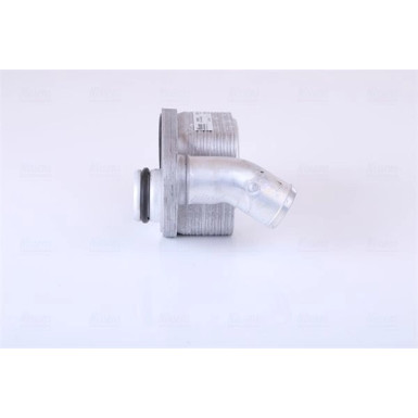 Ölkühler PKW Fiat Ducato 06 FIRST FIT 90888