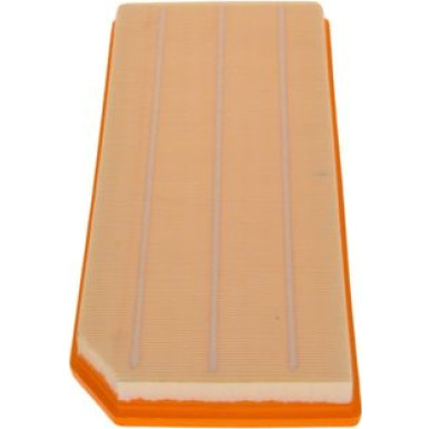 Luftfilter | AUDI,SEAT,VW | F 026 400 178