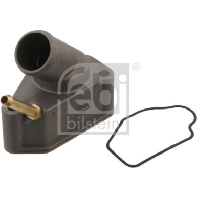 FEBI BILSTEIN Thermostat | 17533