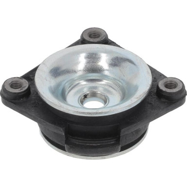 MONROE Federbeinstützlager MK195 MOUNTING KIT MONROE Federbeinstützlager MK195 MOUNTING KIT