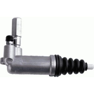 PJD238 Nehmerzylinder | VAG A4,A6,Passat 95-01 | 6283001033