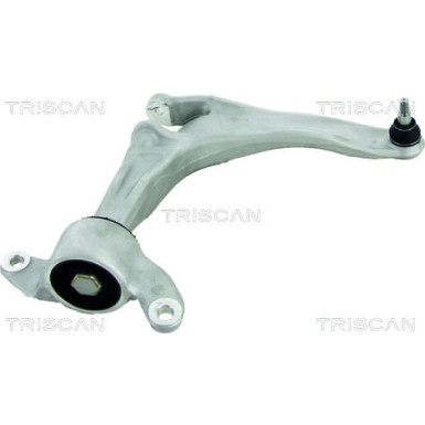 8500 40555 Lenker, Radaufhängung 8500 40555 Lenker, Radaufhängung