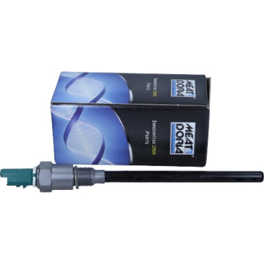 Sensor, Motorstand | 72262