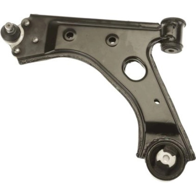 JTC1325 Lenker, Radaufhängung JTC1325 Lenker, Radaufhängung