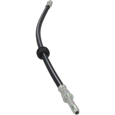 KAMOKA Bremsschlauch 1170170