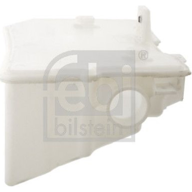 Waschwasserbehälter | VW PASSAT Variant 2.0 TDI 4m 09-10 | 37970