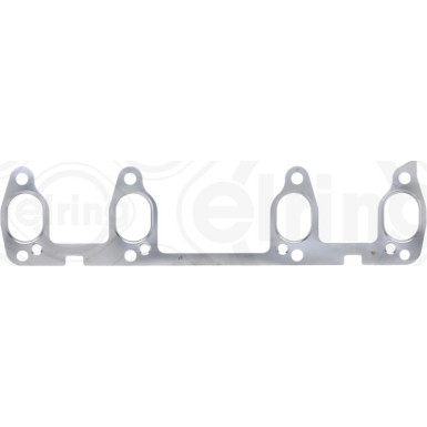 Dichtung, Abgaskrümmer | VOLKSWAGEN | 625.760 Dichtung, Abgaskrümmer | VOLKSWAGEN | 625.760