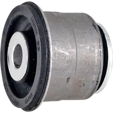 A.B.S. Sparen 271655