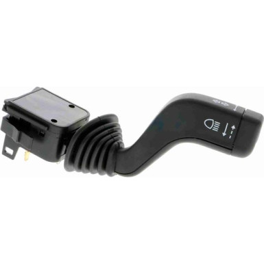 VEMO Wischerschalter