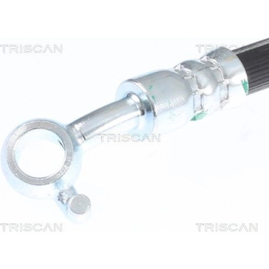 Bremsschlauch | 815080210