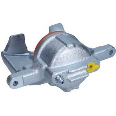 BREMSSATTEL | 82-0810