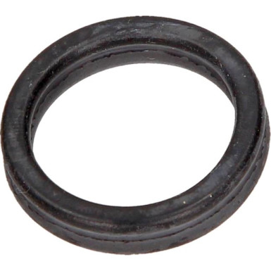 Original VAG Kühlrohrdichtung VW 1.4-2.0 Tdi (98- ) | 06B121687