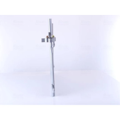 Kondensator PKW FORD FOCUS 1.6 TURBO 11 FIRST FIT 940183