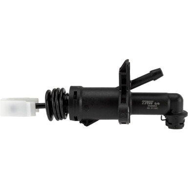 TRW Geberzylinder, Kupplung PNB954